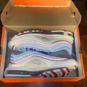 Nike Air max 97
